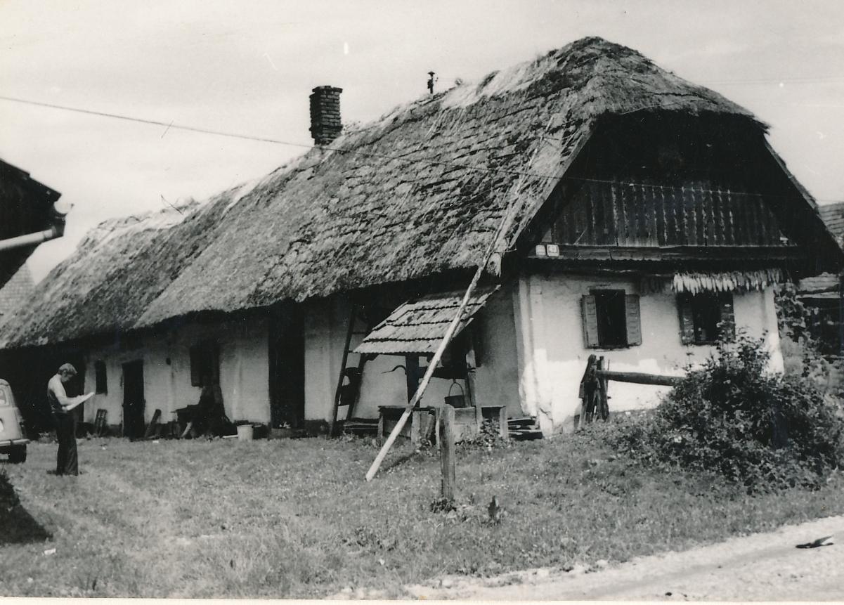 eika image